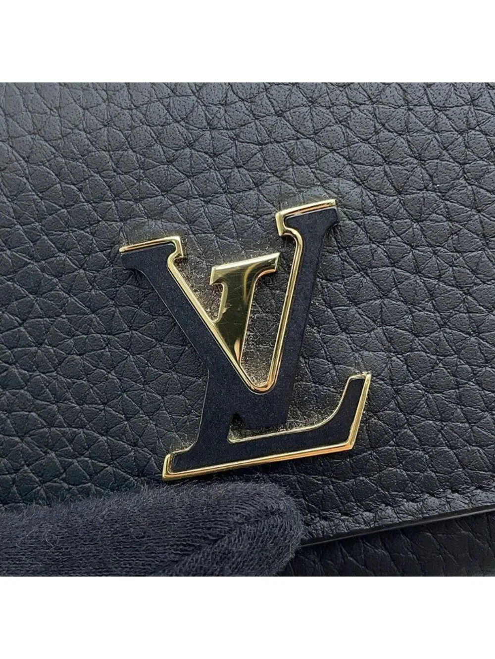 Louis Vuitton louis vuitton